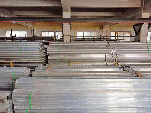 鋼結構橋梁如(rú)何保養