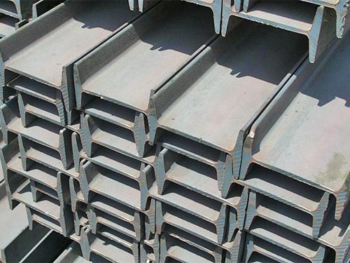 不(bù)鏽鋼工(gōng)字鋼