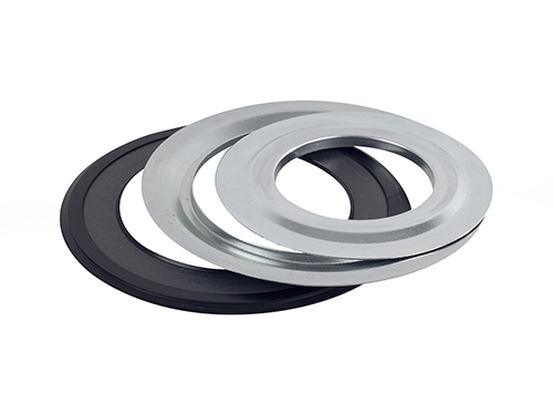 石墨、金(jīn)屬、橡膠墊片