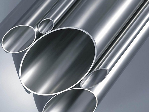 衛生(shēng)級雙面或者單面抛光(guāng)管