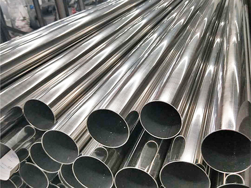 304薄壁水(shuǐ)管