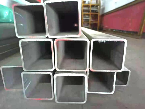 解惑：為(wèi)何廣東(dōng)佛山(shān)的(de)不(bù)鏽鋼方矩管産業(yè)如(rú)此發達？采購(gòu)時(shí)如(rú)何甄别真正廠(chǎng)家(jiā)？